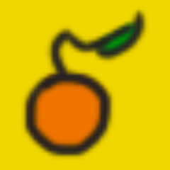 orangethirty's profile picture. Programmer.