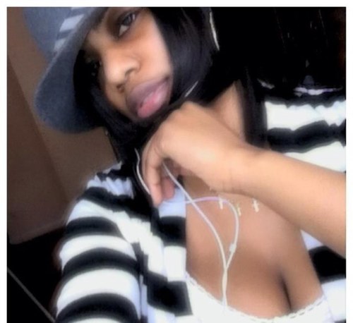 magaliepauj754's profile picture. Danny for ever