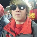 Stephen Tousignant - @StephenTB - Twitter