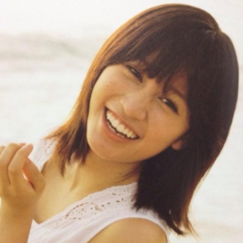 女優 前田敦子が大好きです。まだAKBも応援させていただいてます。アメコミ、チャー研、ガンダム、特撮、コマンドーも好き。最近は映画鑑賞が趣味。気軽に絡んでくれると嬉しいです！サブ垢→@ieoyako2