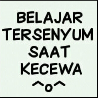 CZsabrina's profile picture. I love you so much