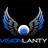 VISIONLANTY's profile image
