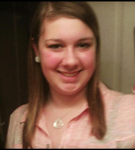 Sierra47's profile picture. 