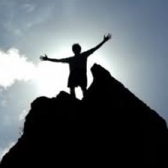 ____________________Despierta.Crece.Vive__________________           

Sesiones de coaching. Contáctanos