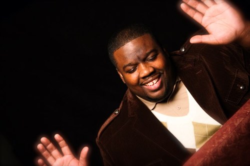 Gospel Artist