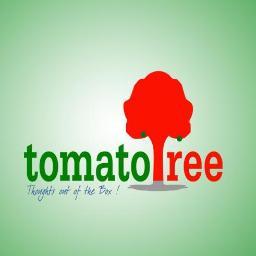 The official tomatotree Twitter account .Visit our website: http://t.co/LlUWTjfE