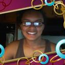 kara flowers - @krarpiety4 - Twitter