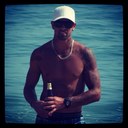 Bryan Hodgson - @BHO1 - Twitter