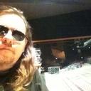 Mark Dufour - @MarkDufour1 - Twitter