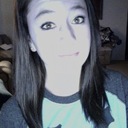 makenna lynn Allan - @MakennaAllan - Twitter