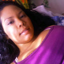 Alex (@0804_alex) Twitter