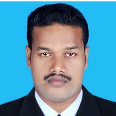NEDUMKANDATHIL HOUSE
PO VELIMUKKU SOUTH
MALAPPURAM DT - 676317
KERALA  -  INDIA
MOBILE: 9287777727