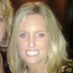 Kim Ruocco (@kimruocco) Twitter profile photo
