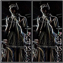 chris alberty - @AlbertyMusiq - Twitter