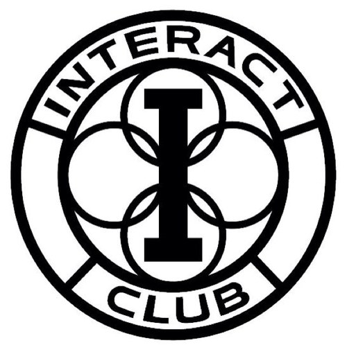 CC_InteractClub's profile picture. 