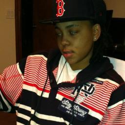 One Life , Plenty Chances Cant impress Em All. BHS Class of ''13' R.i.p Dougiee 8-12-11 , #TeamYouKnoMe #TeamStud #TeamSteadyChurpin