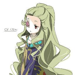 Do not assume I am a dolt because of my age and size. This will be the start of my epoch. With Deino by my side, I shall rule someday.
