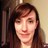 Stephanie_Dul's profile image