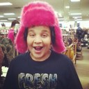 JDreadHead - @JadenRandolph - Twitter