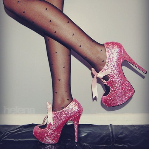 I'm pretty, but I'm not beautiful. I sin, but I'm not the devil. I'm good, but I'm not an angel.