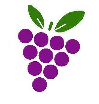 @TheFermtdFruit