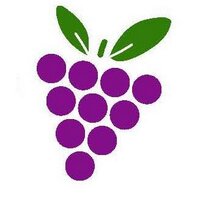 The Fermented Fruit (@thefermtdfruit) 's Twitter Profile
