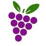 TheFermtdFruit's profile picture. Washington, DC-Based Wine & Travel Influencer | My blood type is Cabernet 🍷IG: https://t.co/SyfHdXk7gS