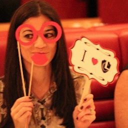 000mz's profile picture. @TheLambsClub @TheNationalNYC @TheNationalCT @BorgataAC @Georgie_BH #TheGardenBar  #ProForHome