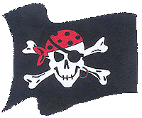 Valupi's profile picture. 