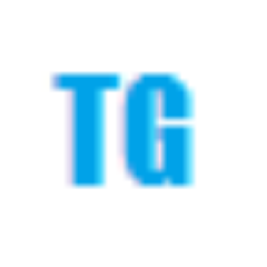 Official Twitter account for Tune Groover. Music reviews, interviews, essays and concert coverage.
