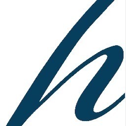Creating unique & engaging brand experiences.