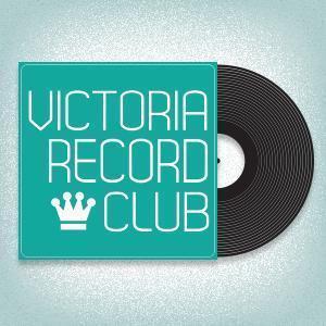 VicRecordClub's profile picture. Victoria Vinyl Enthusiasts Unite!  Monthly meets are held at rotating venues.  BYO Vinyl, BYOB.