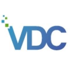 SMB Managed IT Services company providing technical support, computer repair, hosted VOIP, network, and desktop support. Follow us at http://t.co/SEsmictO