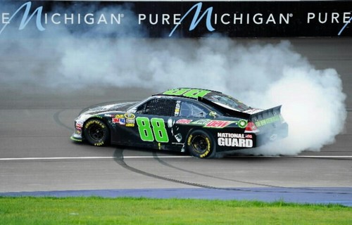 #NASCAR #JR # #NCAAF   #NHRA