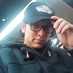 Patricio  Barahona  (@pat_593) Twitter profile photo