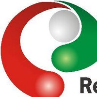 Regidores Sonorenses (@asrreac) 's Twitter Profile