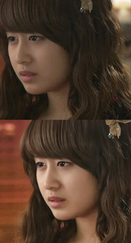 @KS_lily199iu BestFriend • ShimChangMin wife ♥ (´▽`ʃƪ)