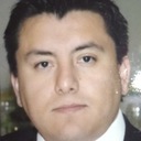 freddy valencia - @fredvals - Twitter