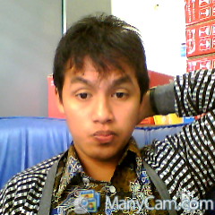 Bekas_Playboy's profile picture. | YM : l.men_rija | |Skype : rija.l.men | | Facebook : Rija Masculine | WeChat : r174ch4t  I Love Information Technology |