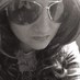 Josie ♡ (@lakergirl95) Twitter profile photo