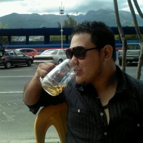 ocurrido.... hablo lo q pienso, bn sentido del humor :) o q sera bi-polar.... amante del hip*hop y la electronik HINCHA del REY DE COPAS
