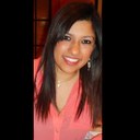 Esha Sama - @EshaSama - Twitter