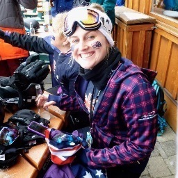 Trivia buff, 44648th place getter in City2Surf 2012, skier, tweeter & coco pops eater. Live every day as if its your last AMASDF