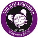 580 RollerGirls (@580RollerGirls) Twitter