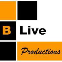 B-Live Productions provides Customised Video Production and Streaming Media Services to a wide range of clients in Pakistan