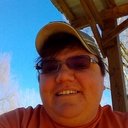 dee leonard - @dleonard25 - Twitter