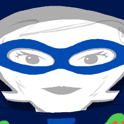 tipsyGnostalg Profile Picture