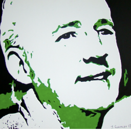 TBurnsAcademy's profile picture. Rename 'Lennoxtown' - 'The Tommy Burns Academy' .... Its the least the Great Man deserves! .... Will follow all followers back! .... Find me at @JamieBarr1888