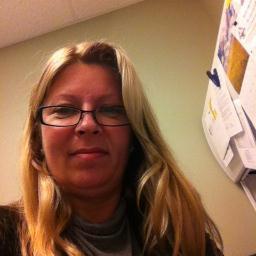 DenTacon4school's profile picture. Looking to encourage early communication in families with children conceived from assisted reproductive technologies