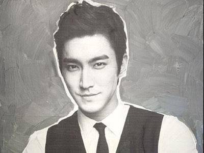 ELF_dinda04's profile picture. 04 april 2000|ELF_INA|saranghae SUPER JUNIOR, EXO, TVXQ, SHINee